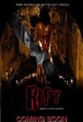 Rift is the best movie in Leslie Easterbrook filmography.