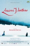 Lezione 21 is the best movie in Natalia Tena filmography.