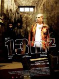 13 m²- is the best movie in Barthelemy Grossmann filmography.