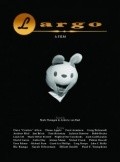 Largo is the best movie in Greg Behrendt filmography.