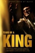 Tears of a King is the best movie in Sebastian Anzaldo filmography.