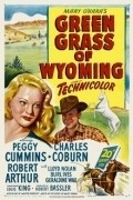Green Grass of Wyoming movie in Charles Coburn filmography.