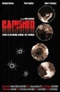 Banished is the best movie in Deborah Behrad filmography.