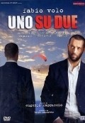 Uno su due is the best movie in Fabio Volo filmography.