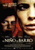 El nino de barro movie in Jorge Algora filmography.