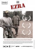 Ezra movie in Richard Gant filmography.