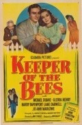 Keeper of the Bees movie in Olin Howland filmography.