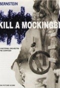 To Kill a Mockingbird movie in Scott Jacoby filmography.