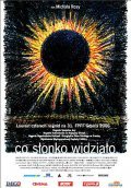 Co slonko widzialo is the best movie in Jan Prochyra filmography.