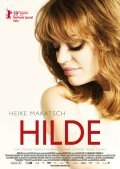 Hilde movie in Kai Wessel filmography.