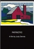 Patriotic movie in Judy Dennis filmography.