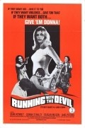 Running with the Devil is the best movie in Jane Peters filmography.