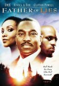 Father of Lies movie in DMX filmography.