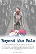 Beyond the Pale movie in Victor Fanucchi filmography.