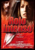 Rojo intenso is the best movie in Barbara Elorrieta filmography.