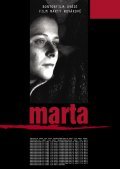 Marta movie in Marta Novakova filmography.