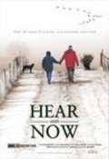 Hear and Now is the best movie in David Taylor filmography.