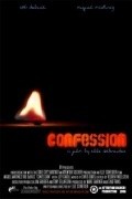 Confession movie in Lauren Schneider filmography.