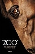 Zoo movie in Robinson Devor filmography.