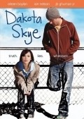 Dakota Skye movie in John Humber filmography.