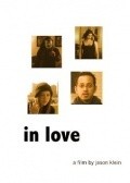In Love movie in Jason Klein filmography.