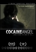 Cocaine Angel movie in Michael Tully filmography.
