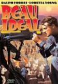 Beau Ideal is the best movie in Otto Matieson filmography.