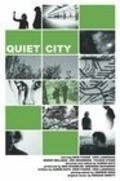 Quiet City movie in Aaron Katz filmography.
