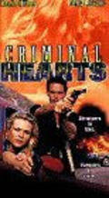 Criminal Hearts movie in Dave Payne filmography.