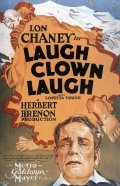 Laugh, Clown, Laugh movie in Herbert Brenon filmography.