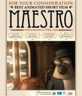 Maestro is the best movie in Imre Madacsi filmography.