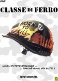Classe di ferro is the best movie in Guido Venitucci filmography.