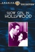 Show Girl in Hollywood movie in Noah Beery filmography.