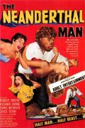The Neanderthal Man movie in Ewald Andre Dupont filmography.