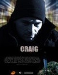 Craig is the best movie in Merete Van Kamp filmography.