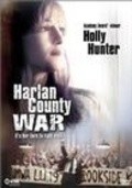 Harlan County War movie in Tony Bill filmography.