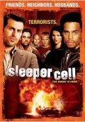 Sleeper Cell movie in Carlos Gomez filmography.