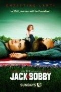 Jack & Bobby movie in Logan Lerman filmography.