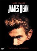James Dean movie in Mark Rydell filmography.