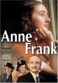 Anne Frank: The Whole Story movie in Robert Dornhelm filmography.