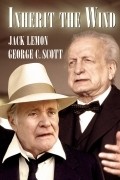 Inherit the Wind is the best movie in Jack Lemmon filmography.
