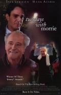 Tuesdays with Morrie movie in Bonnie Bartlett filmography.