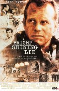 A Bright Shining Lie movie in Terry George filmography.