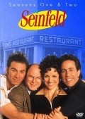Seinfeld movie in David Steinberg filmography.