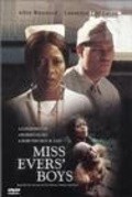 Miss Evers' Boys movie in Joseph Sargent filmography.