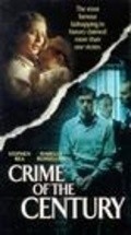 Crime of the Century movie in Allen Garfield filmography.