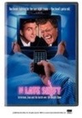 The Late Shift movie in John Michael Higgins filmography.