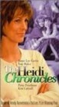 The Heidi Chronicles movie in Kim Cattrall filmography.
