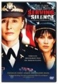 Serving in Silence: The Margarethe Cammermeyer Story movie in Glenn Close filmography.