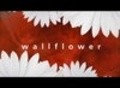 Wallflower movie in Djeyd S. Bohari filmography.
